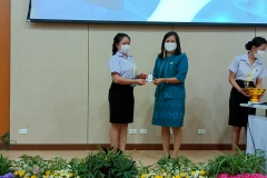 IMG20220421171245