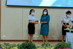 IMG20220421171246