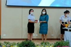 IMG20220421171247