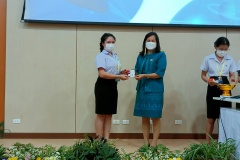 IMG20220421171249