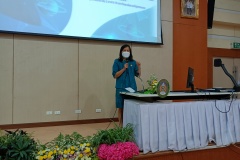 IMG20220421171426