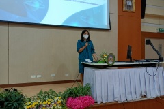 IMG20220421171428