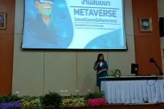 IMG20220421171736