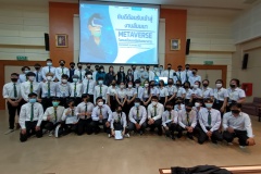 IMG20220421172011