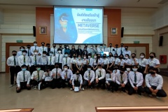 IMG20220421172024