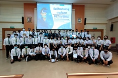 IMG20220421172035