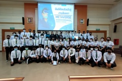 IMG20220421172038