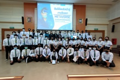 IMG20220421172039