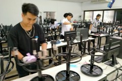 ทำความสะอาดห้องปฏิบัติการคอมฯ_๒๐๐๗๑๐_3