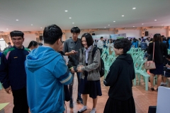 IMG_4145