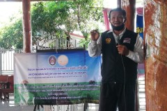 ศาสตร์ราชา63_๒๐๐๖๐๕_0001