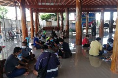 ศาสตร์ราชา63_๒๐๐๖๐๕_0004