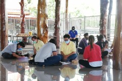 ศาสตร์ราชา63_๒๐๐๖๐๕_0006