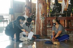 ศาสตร์ราชา63_๒๐๐๖๐๕_0010_0