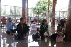 ศาสตร์ราชา63_๒๐๐๖๐๕_0011