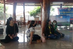 ศาสตร์ราชา63_๒๐๐๖๐๕_0017
