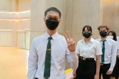 LINE_ALBUM_ไหว้ครู-คณะ-2565_๒๒๐๖๒๓_3