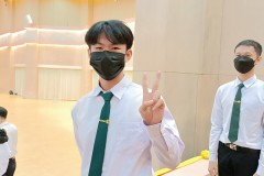 LINE_ALBUM_ไหว้ครู-คณะ-2565_๒๒๐๖๒๓_4