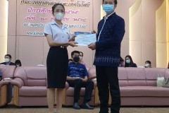 LINE_ALBUM_ไหว้ครู-คณะ-2565_๒๒๐๖๒๓_57