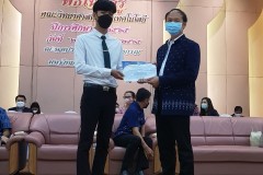 LINE_ALBUM_ไหว้ครู-คณะ-2565_๒๒๐๖๒๓_58