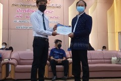 LINE_ALBUM_ไหว้ครู-คณะ-2565_๒๒๐๖๒๓_60