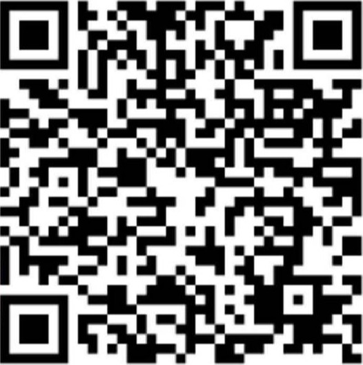 LINE Q&A